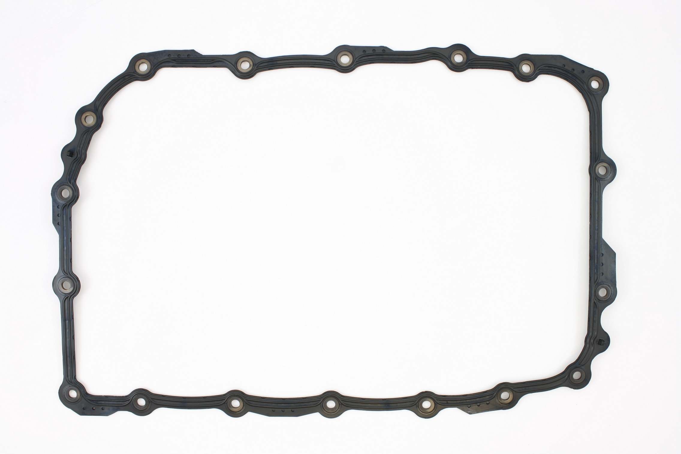 Pioneer Automotive Industries Transmission Oil Pan Gasket 749523