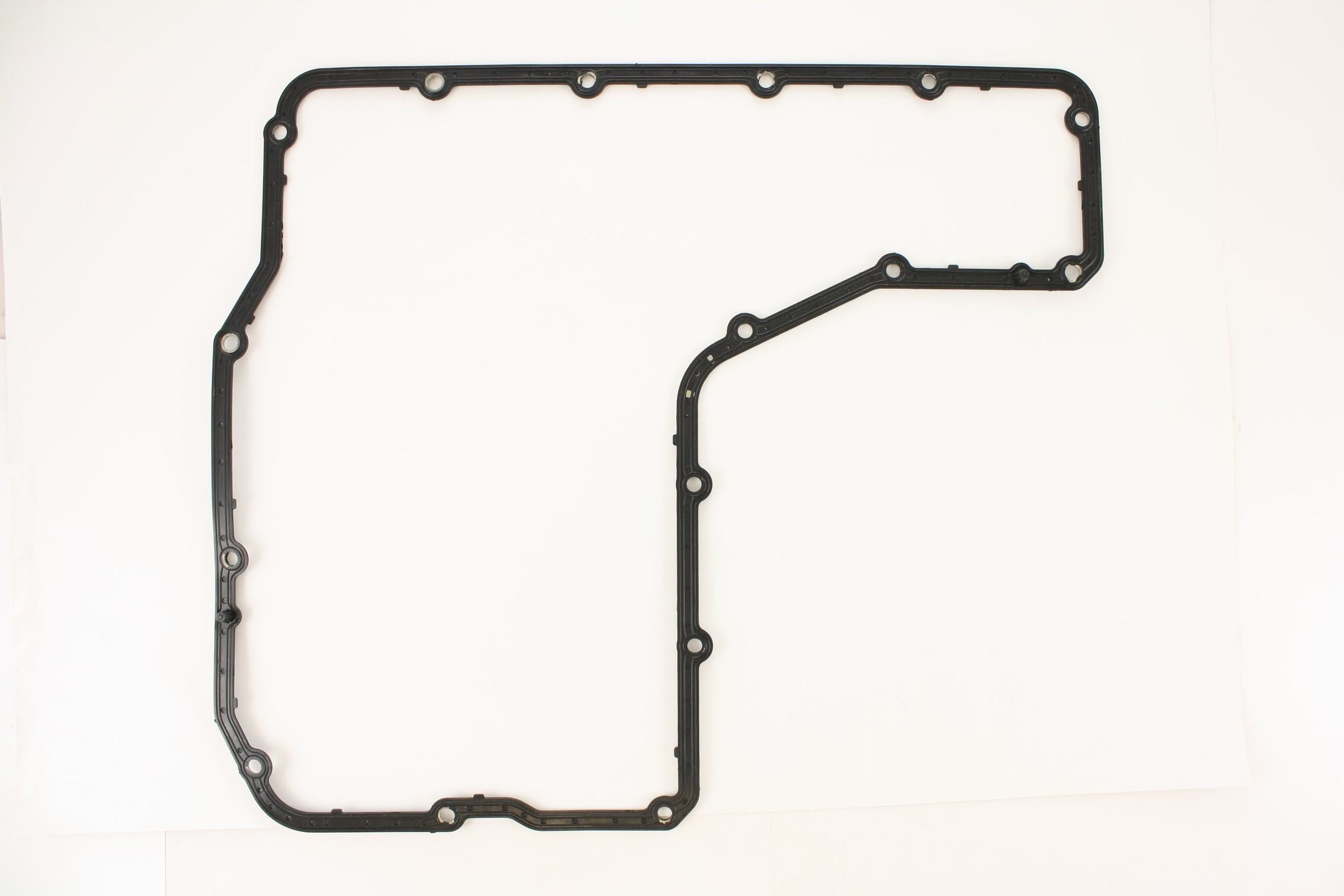 Pioneer Automotive Industries Transmission Oil Pan Gasket 749525