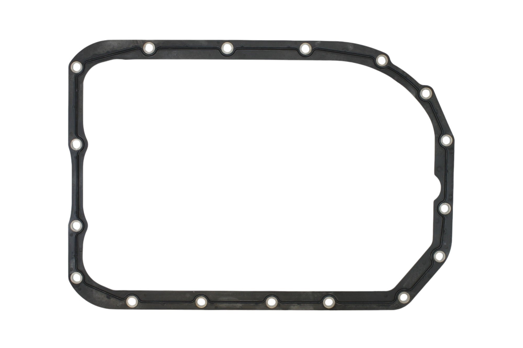 Pioneer Automotive Industries Transmission Oil Pan Gasket 749526