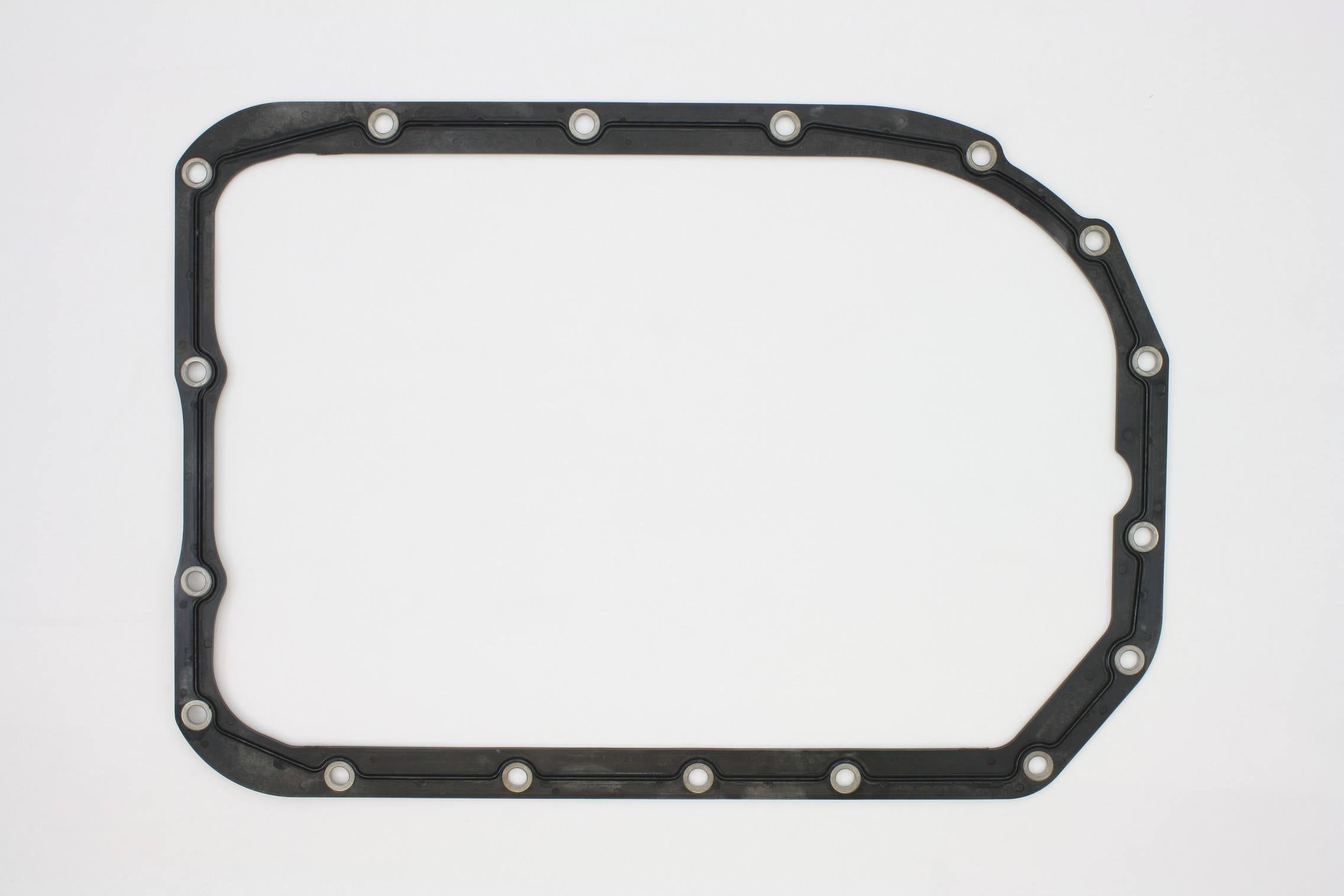 Pioneer Automotive Industries Transmission Oil Pan Gasket 749526