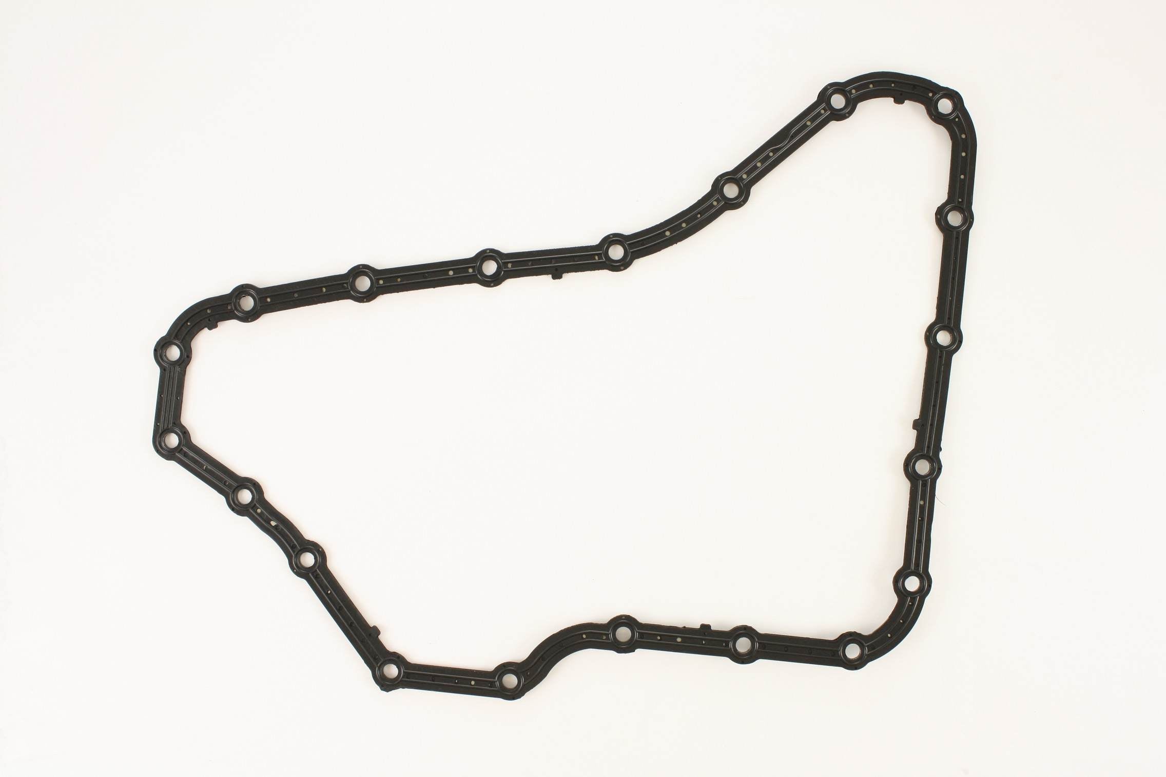 Pioneer Automotive Industries Transmission Oil Pan Gasket 749527