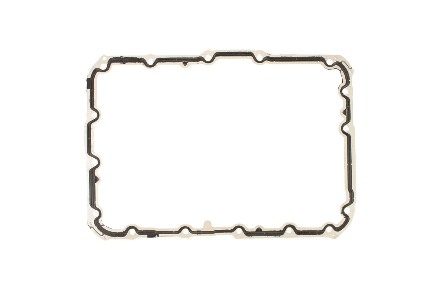 Pioneer Automotive Industries Transmission Oil Pan Gasket 749529