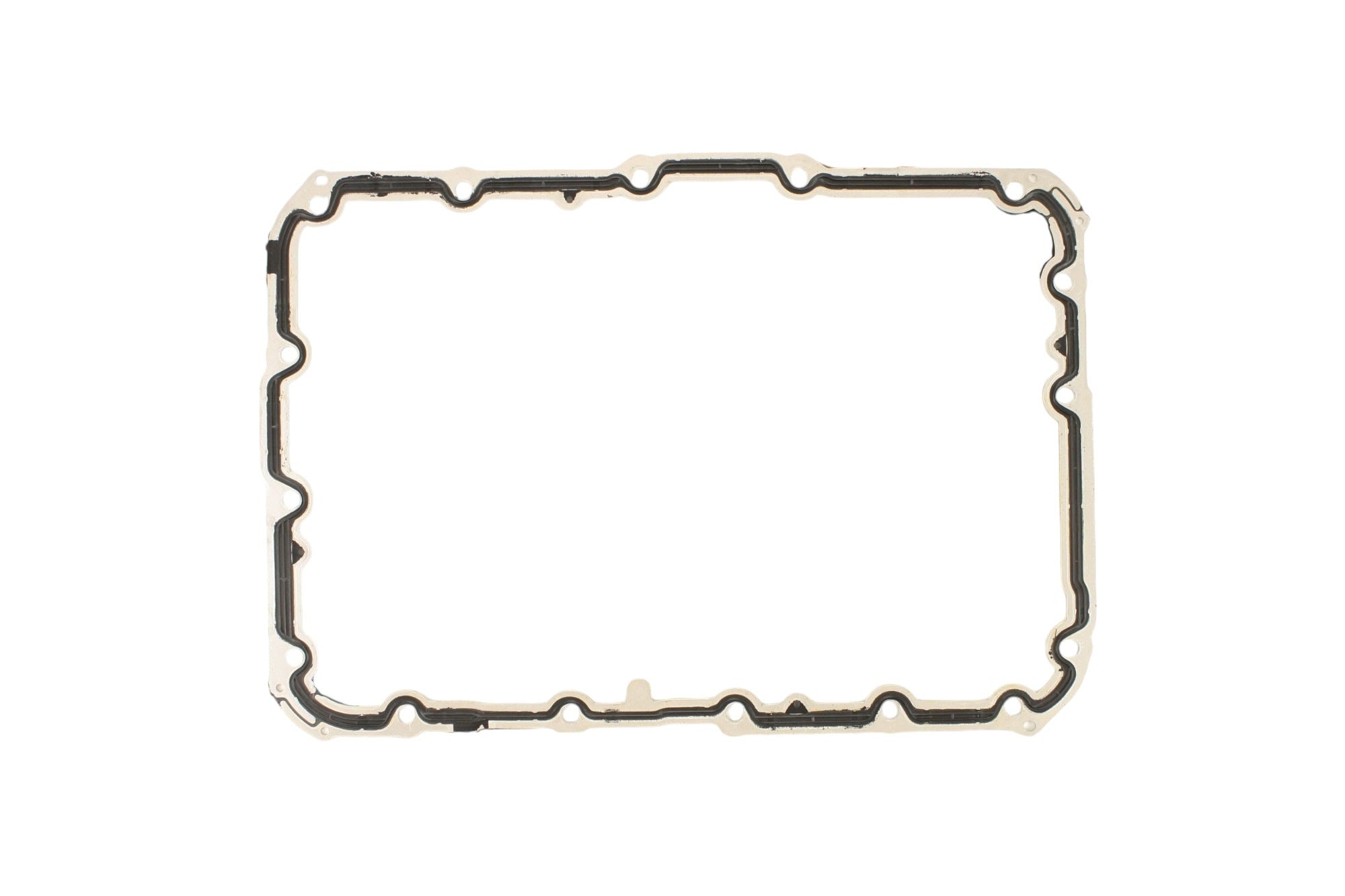 Pioneer Automotive Industries Transmission Oil Pan Gasket 749529