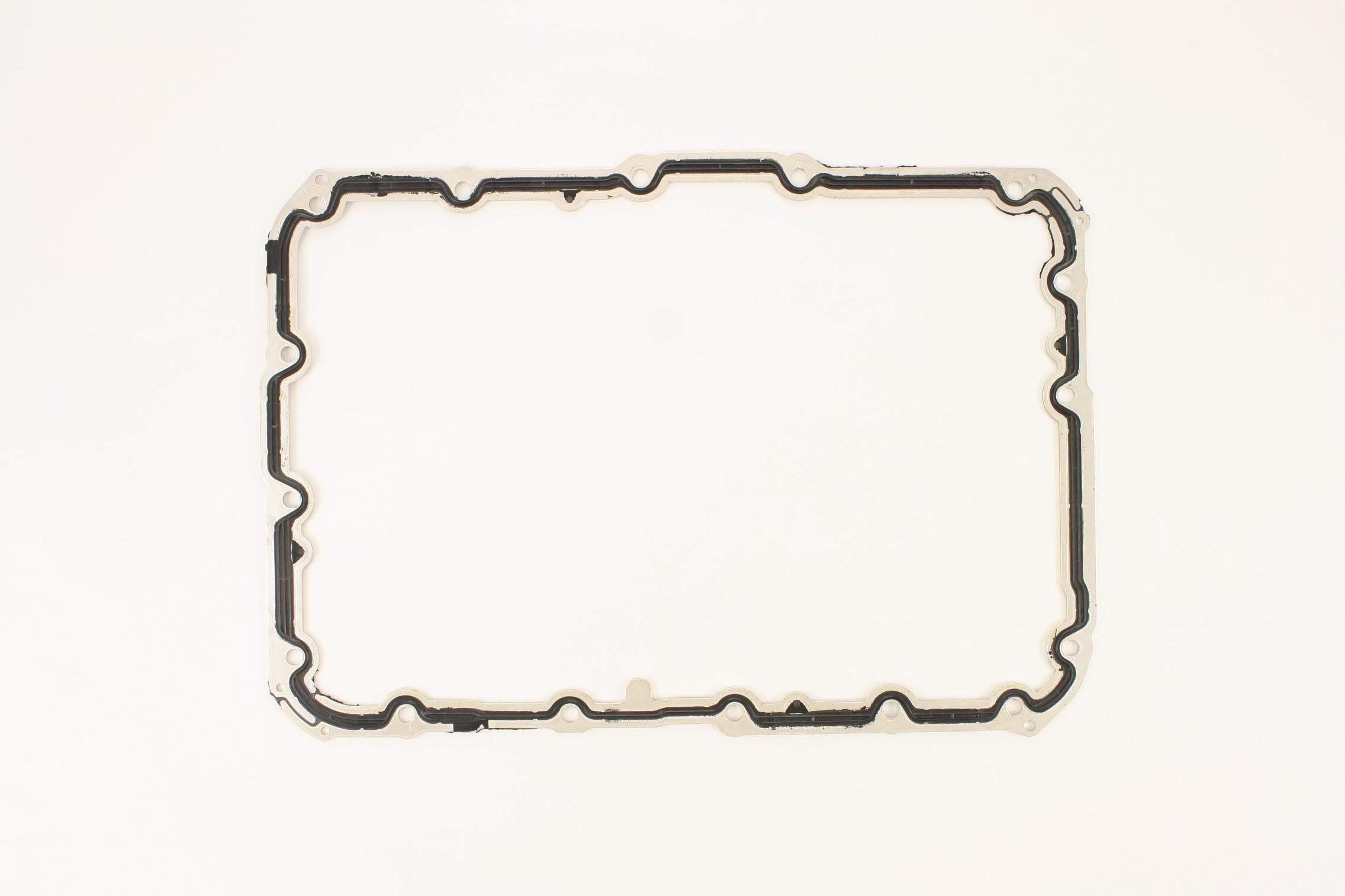 Pioneer Automotive Industries Transmission Oil Pan Gasket 749529