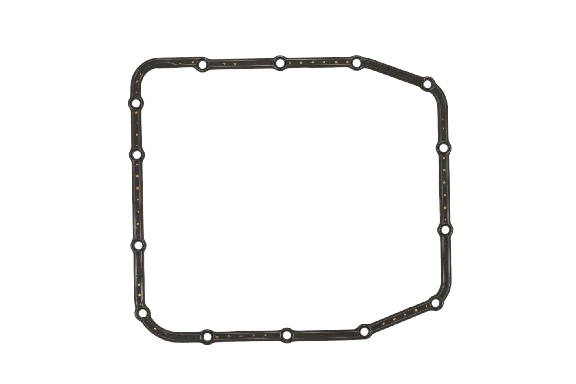 Pioneer Automotive Industries Transmission Oil Pan Gasket 749530