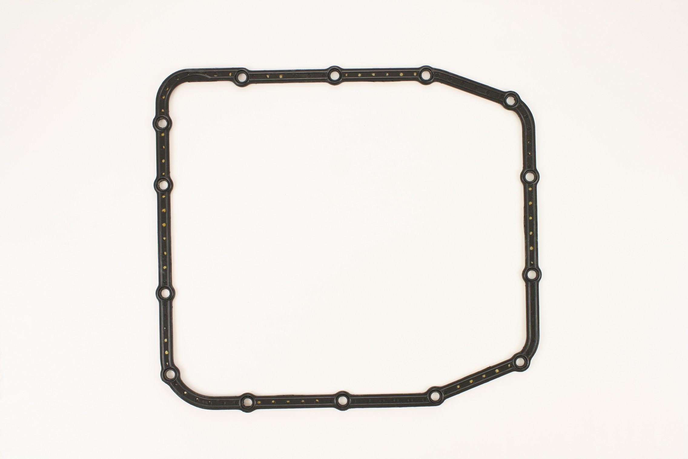 Pioneer Automotive Industries Transmission Oil Pan Gasket 749530