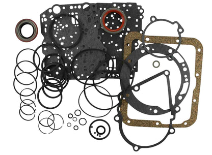 Pioneer Automotive Industries Automatic Transmission Overhaul Kit 750046