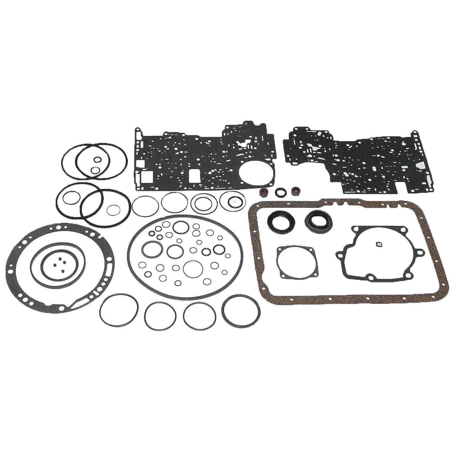 Pioneer Automotive Industries Automatic Transmission Overhaul Kit 750161