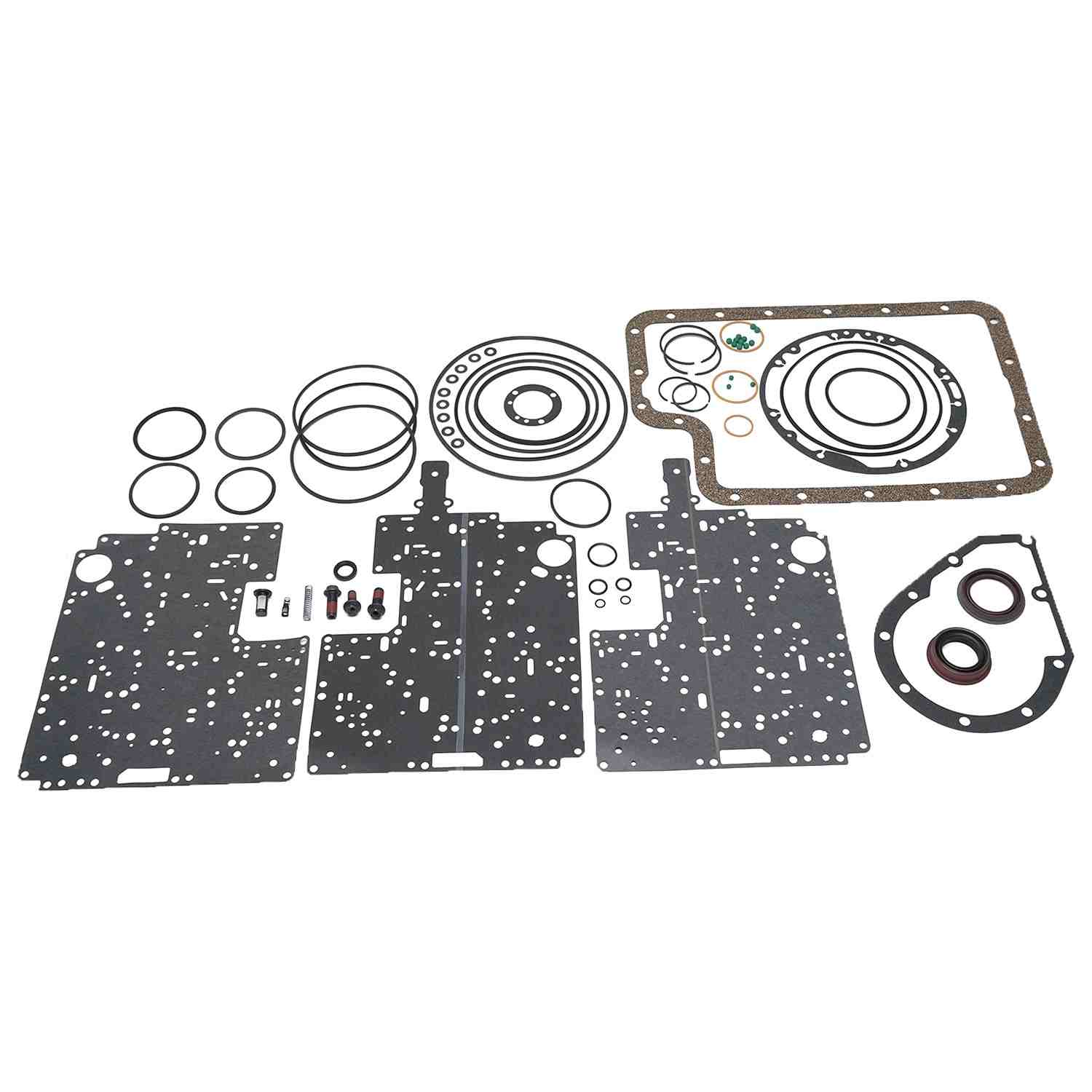 Pioneer Automotive Industries Automatic Transmission Overhaul Kit 750200