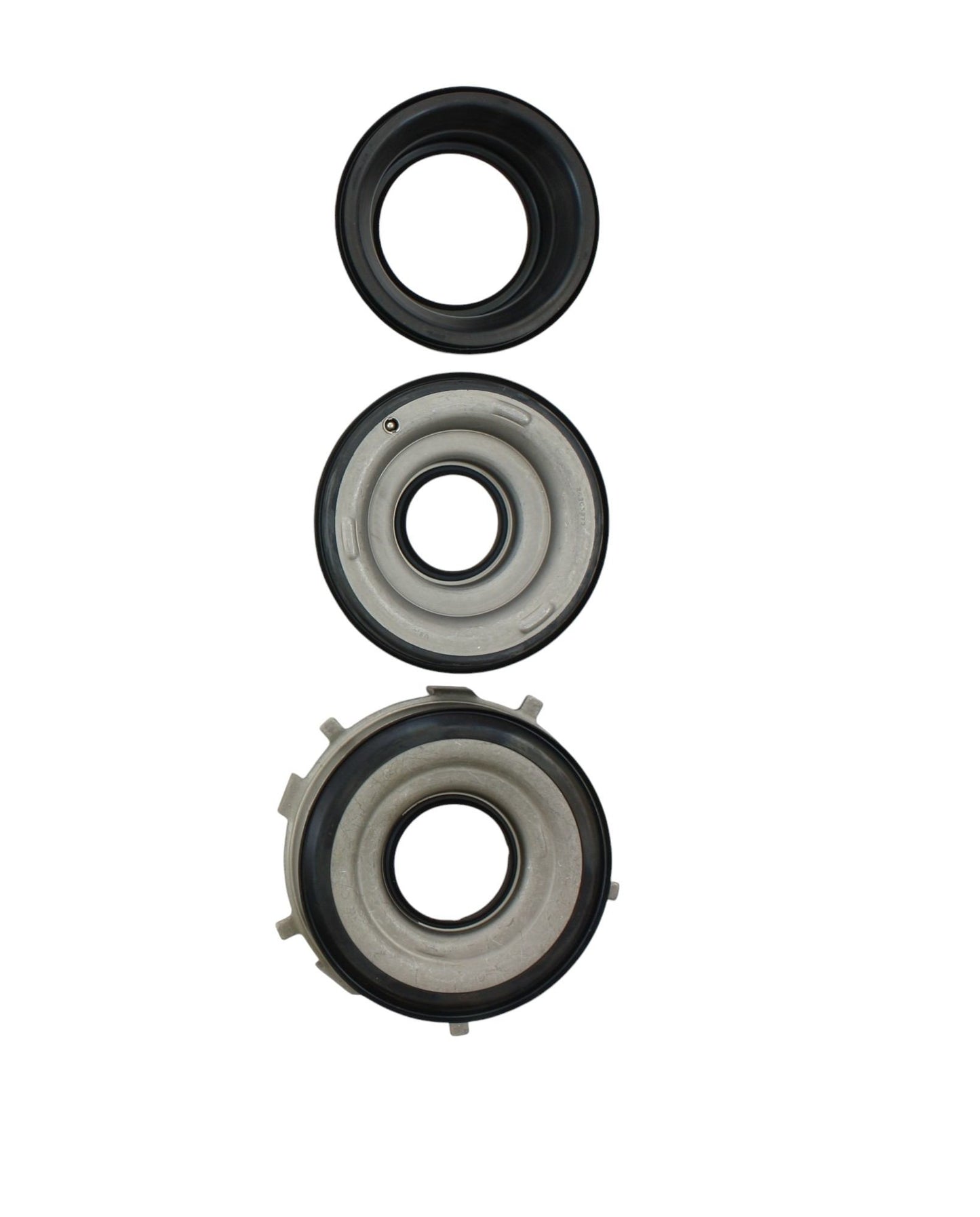 Pioneer Automotive Industries Automatic Transmission Overhaul Kit 750238