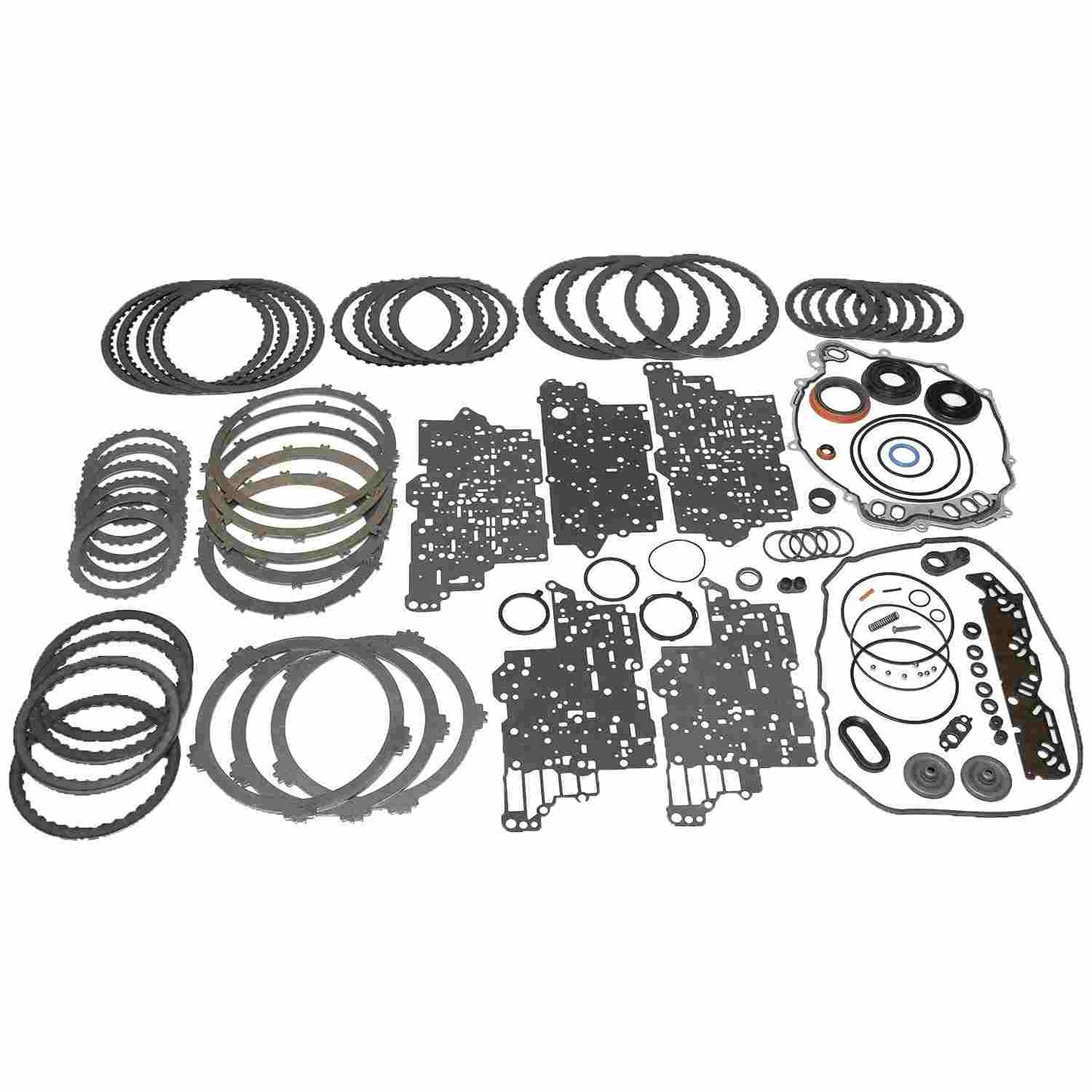Pioneer Cable 752212