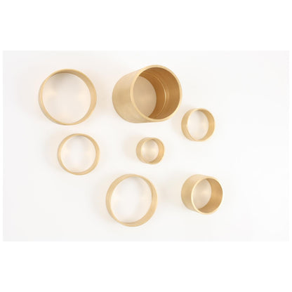 Pioneer Automotive Industries Automatic Transmission Bushing Kit 754031