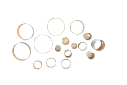 Pioneer Automotive Industries Automatic Transmission Bushing Kit 754034