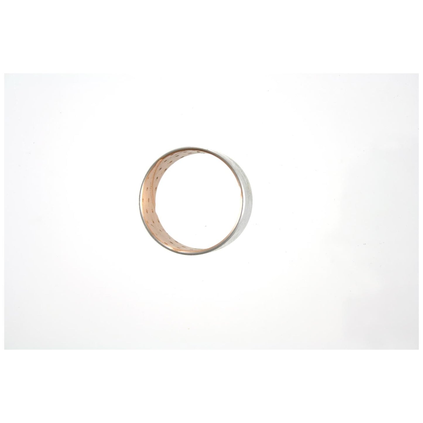 Pioneer Automotive Industries Automatic Transmission Bushing 755002