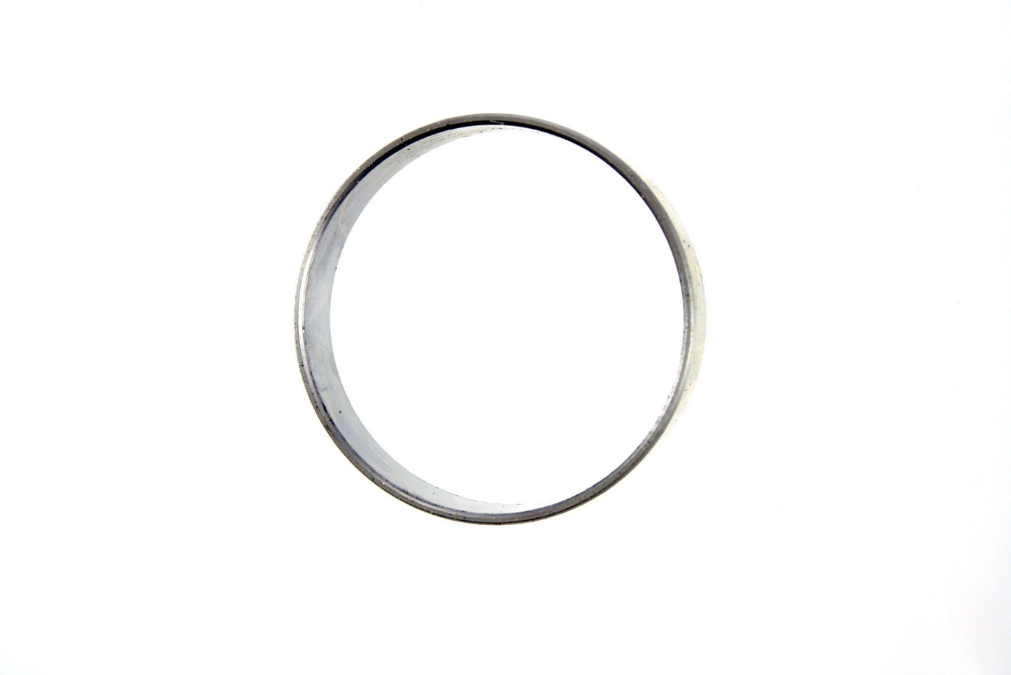Pioneer Automotive Industries Automatic Transmission Bushing 755003
