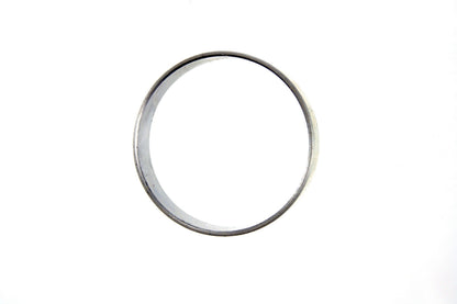 Pioneer Automotive Industries Automatic Transmission Bushing 755003