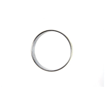 Pioneer Automotive Industries Automatic Transmission Bushing 755003