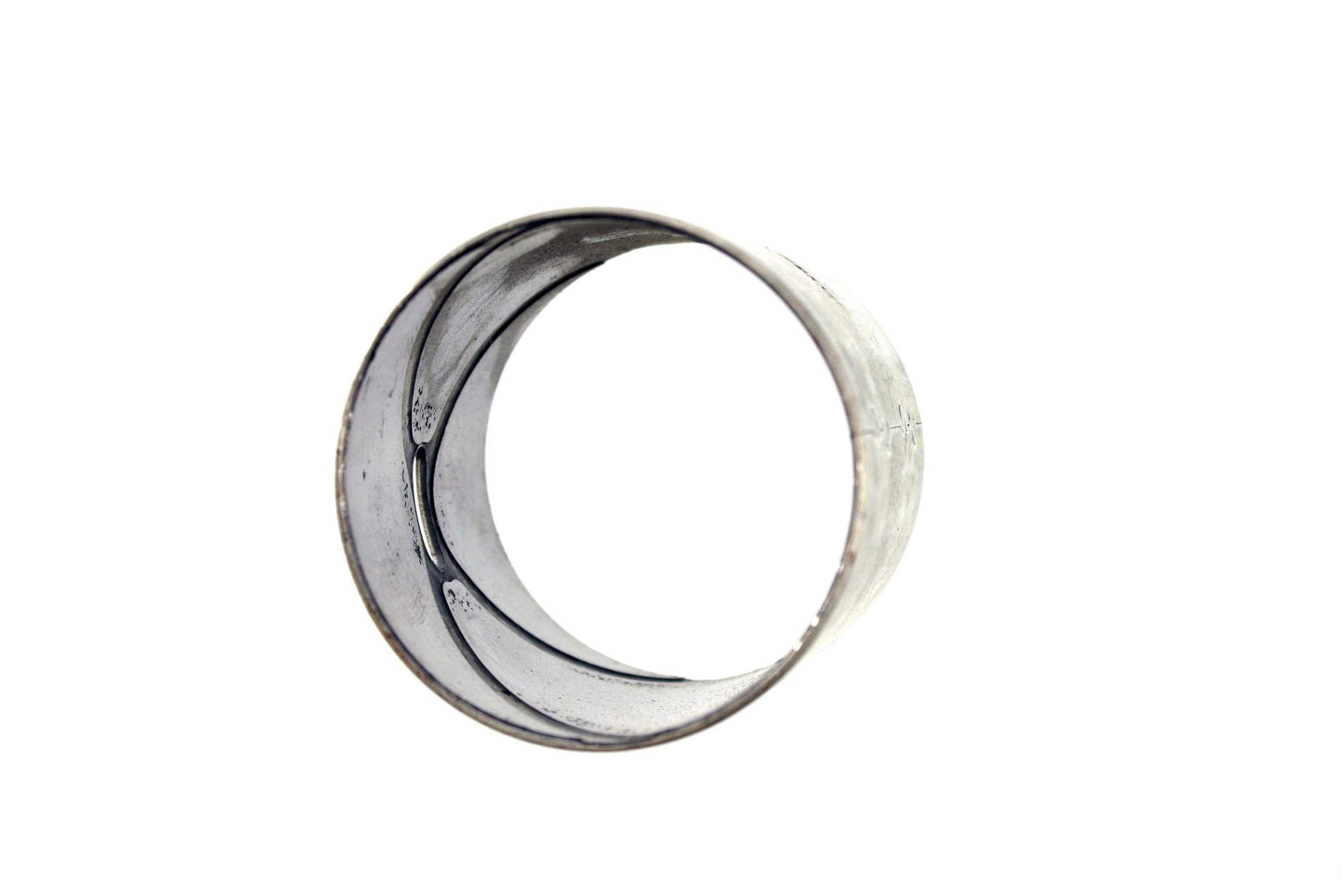 Pioneer Automotive Industries Automatic Transmission Bushing 755017