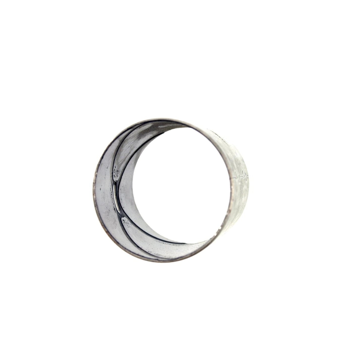 Pioneer Automotive Industries Automatic Transmission Bushing 755017