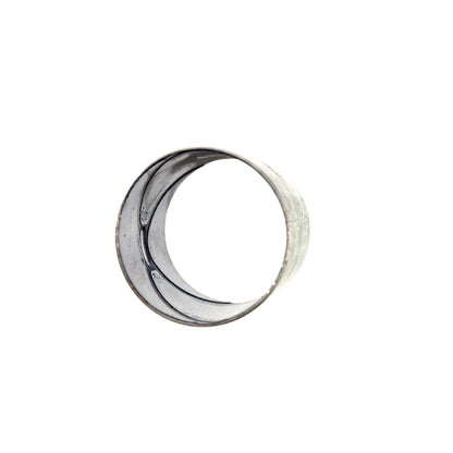 Pioneer Automotive Industries Automatic Transmission Bushing 755017