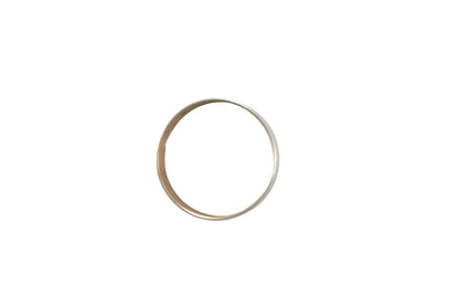 Pioneer Automotive Industries Automatic Transmission Bushing 755021