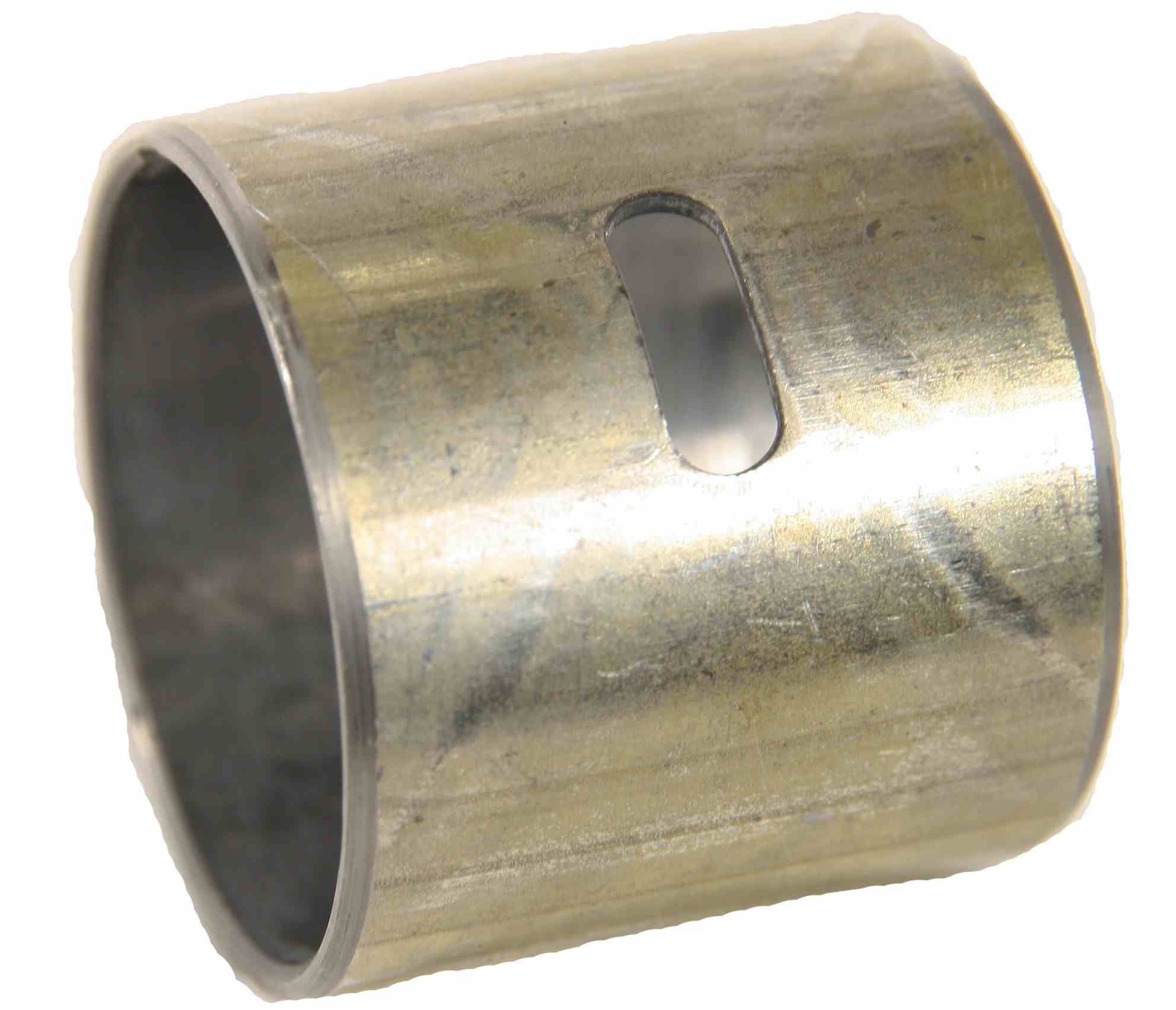 Pioneer Automotive Industries Automatic Transmission Extension Housing Bushing 755022