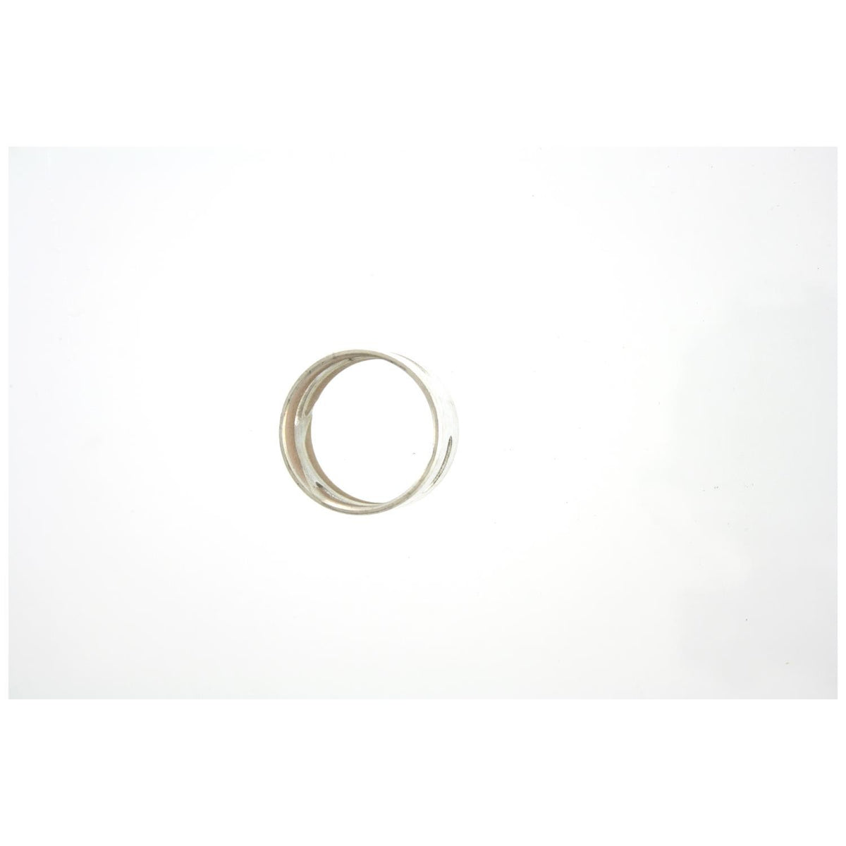 Pioneer Automotive Industries Automatic Transmission Bushing 755027