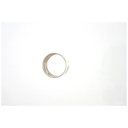 Pioneer Automotive Industries Automatic Transmission Bushing 755027