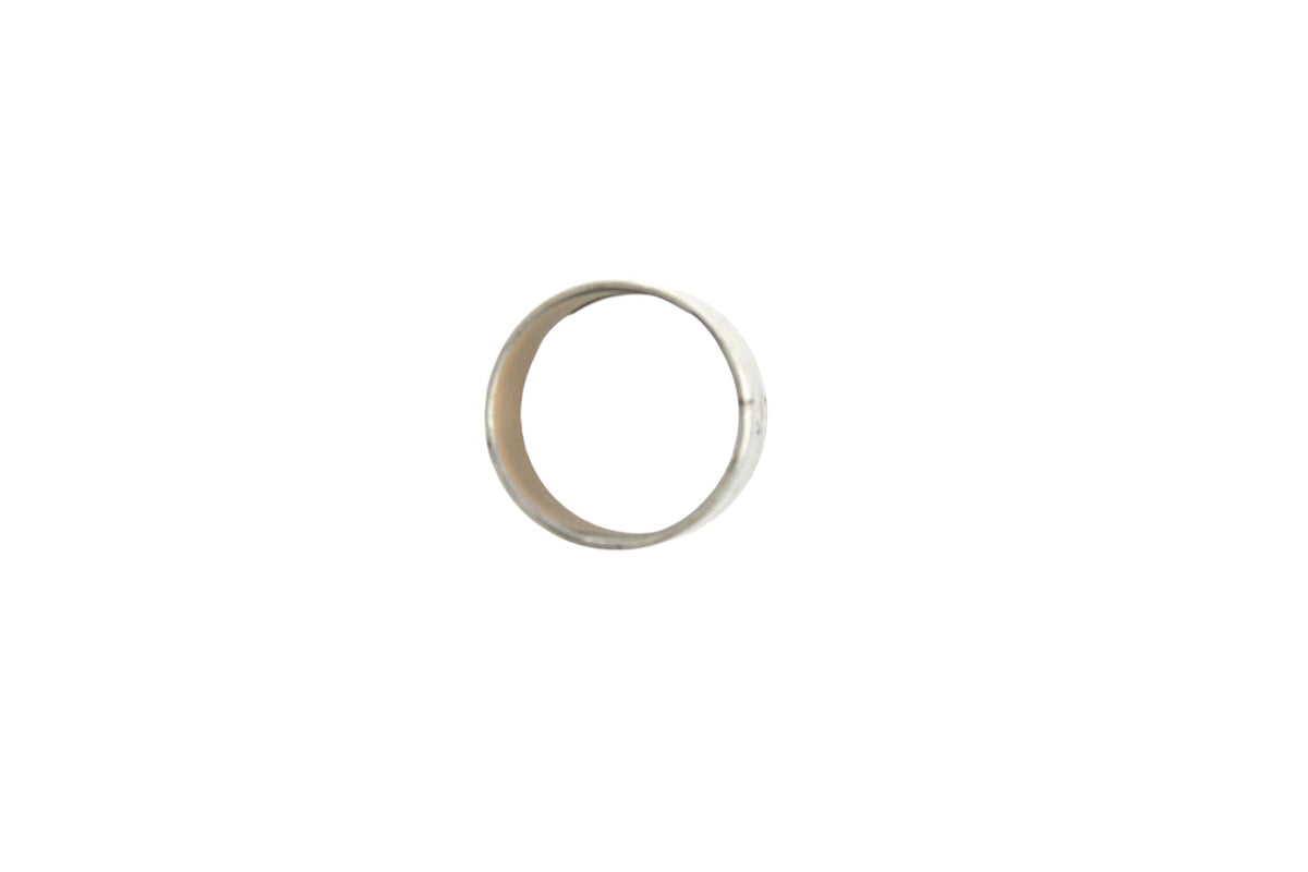 Pioneer Automotive Industries Automatic Transmission Bushing 755028