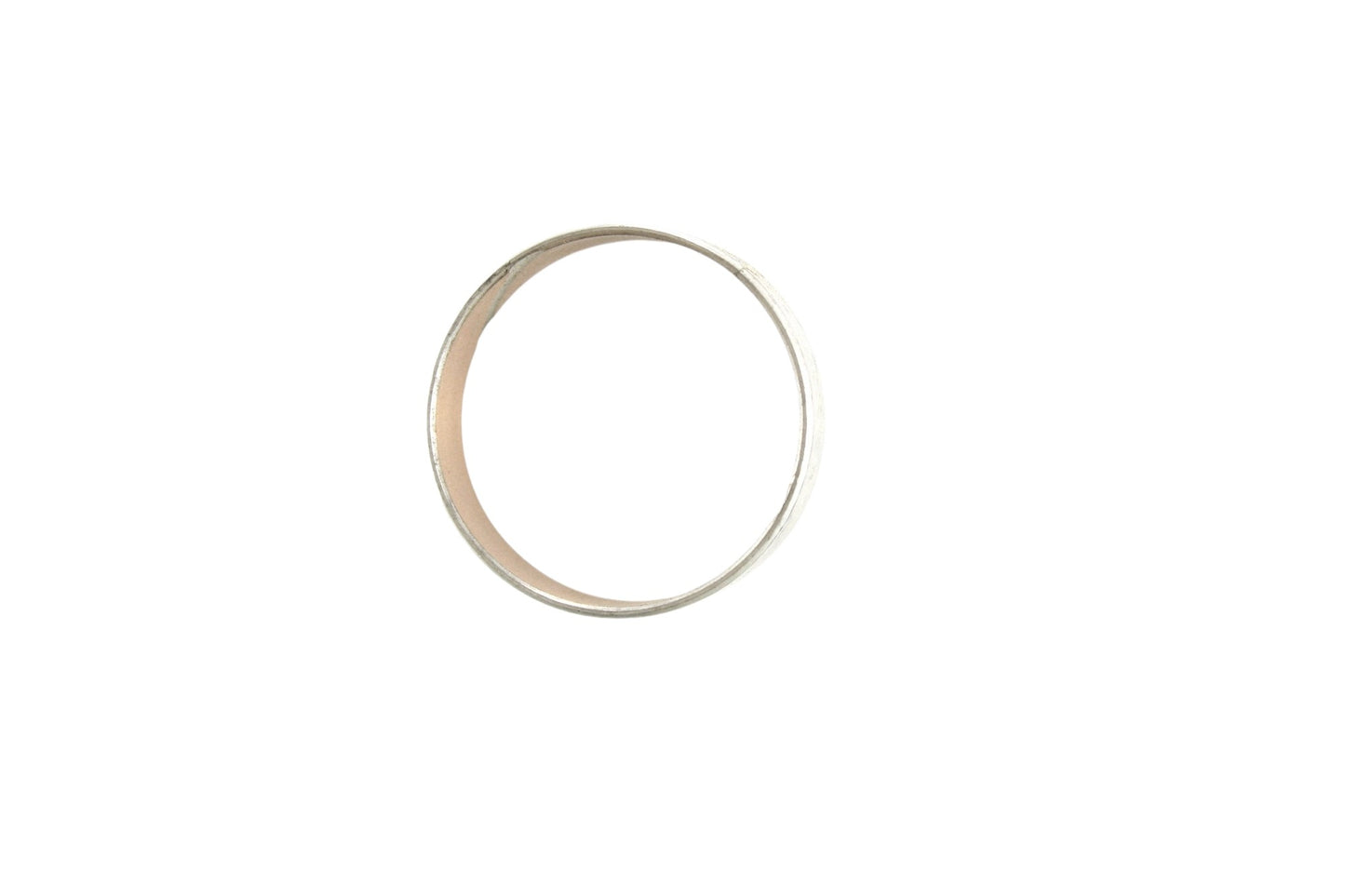 Pioneer Automotive Industries Automatic Transmission Bushing 755029