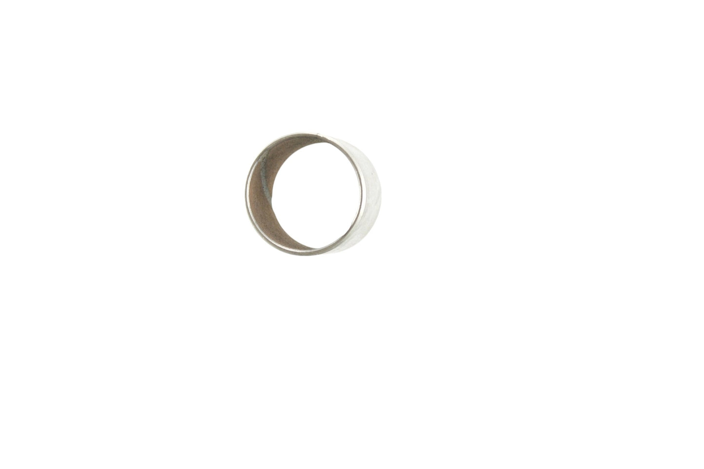 Pioneer Automotive Industries Automatic Transmission Bushing 755036