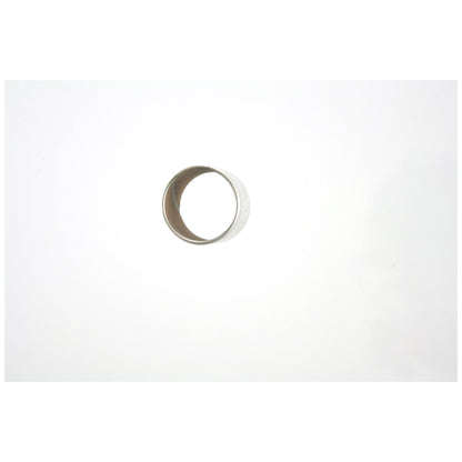 Pioneer Automotive Industries Automatic Transmission Bushing 755036