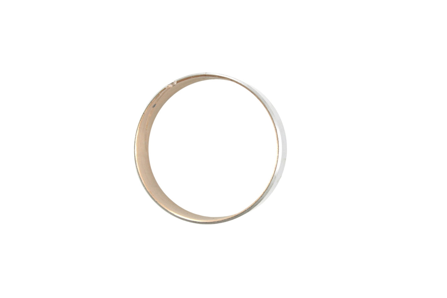 Pioneer Automotive Industries Automatic Transmission Bushing 755039