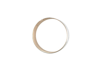 Pioneer Automotive Industries Automatic Transmission Bushing 755039