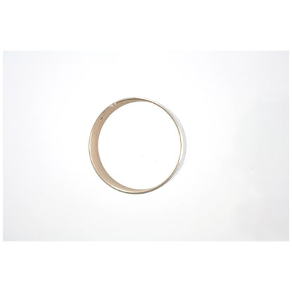 Pioneer Automotive Industries Automatic Transmission Bushing 755039
