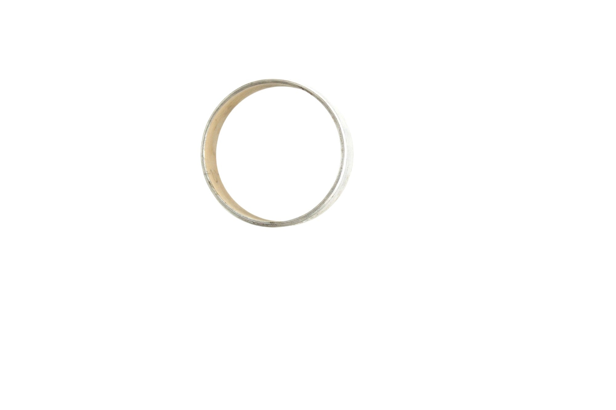 Pioneer Automotive Industries Automatic Transmission Bushing 755041