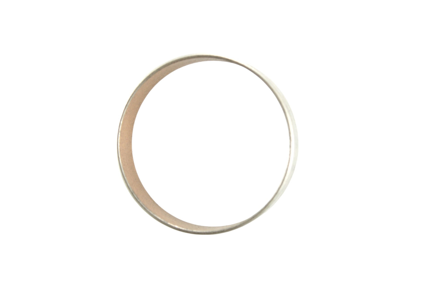 Pioneer Automotive Industries Automatic Transmission Bushing 755042
