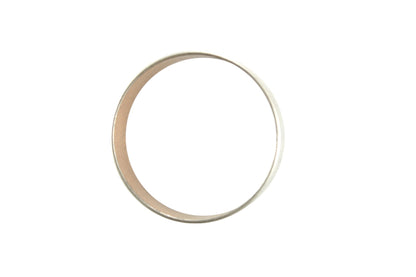 Pioneer Automotive Industries Automatic Transmission Bushing 755042