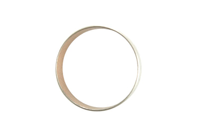 Pioneer Automotive Industries Automatic Transmission Bushing 755042
