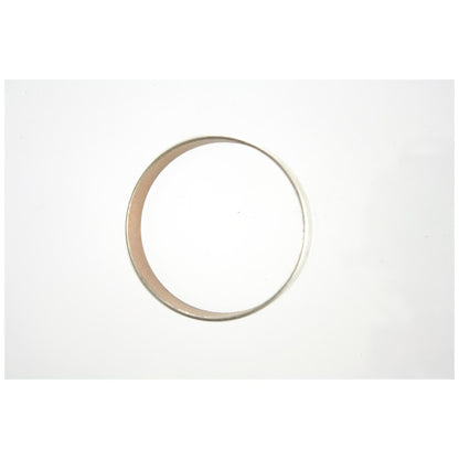 Pioneer Automotive Industries Automatic Transmission Bushing 755042