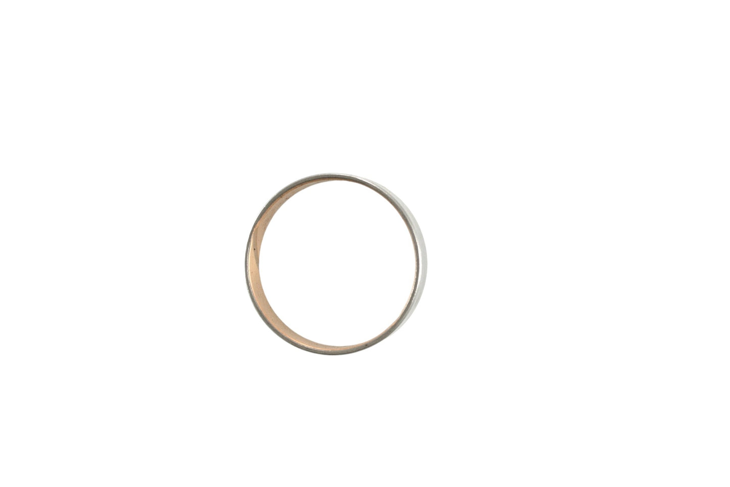 Pioneer Automotive Industries Automatic Transmission Bushing 755055