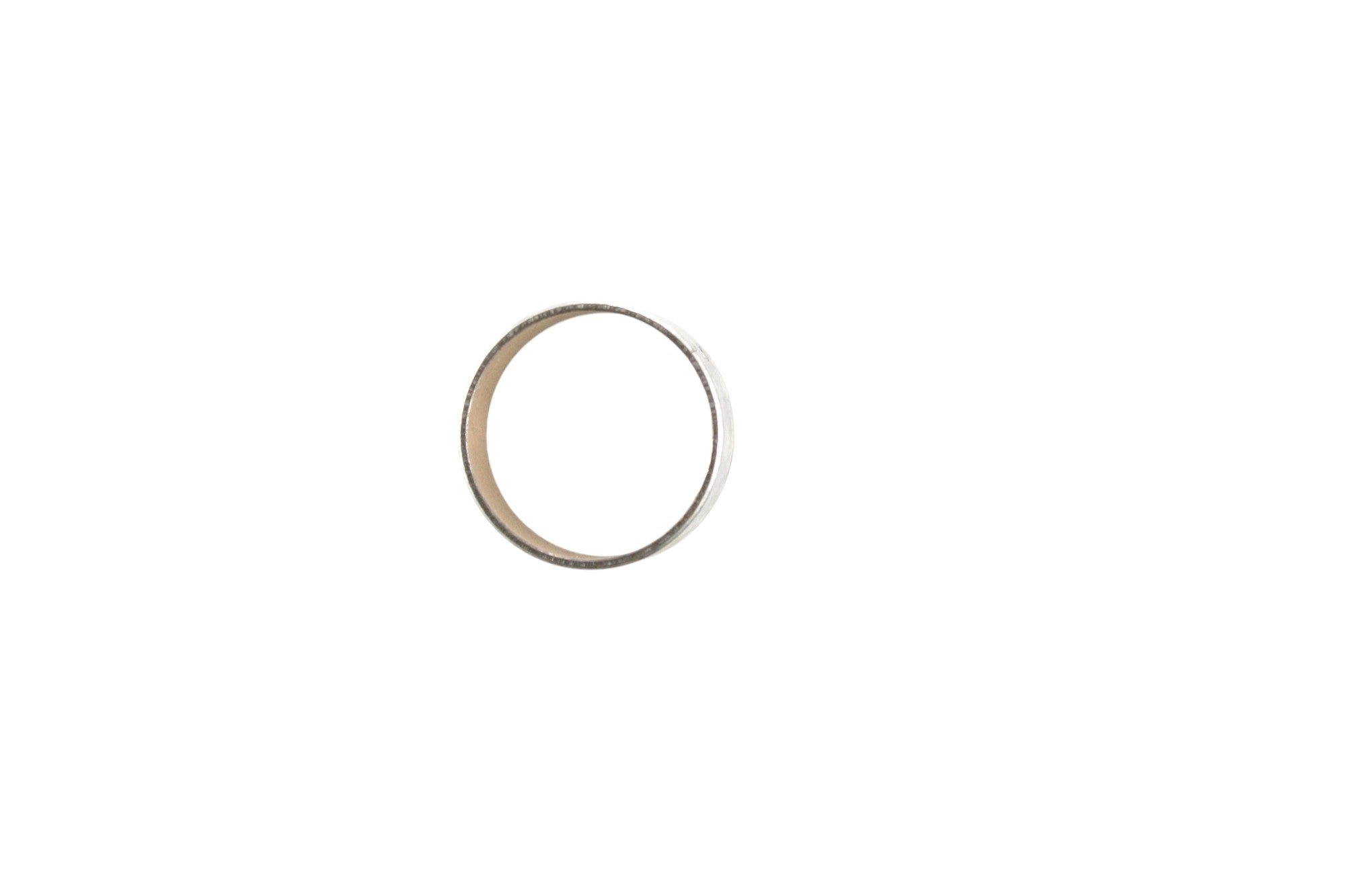 Pioneer Automotive Industries Automatic Transmission Bushing 755056