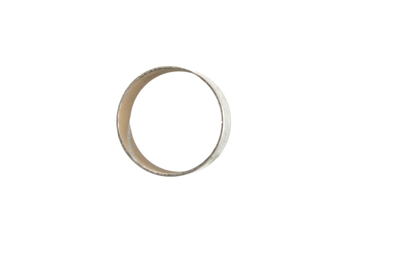 Pioneer Automotive Industries Automatic Transmission Bushing 755057