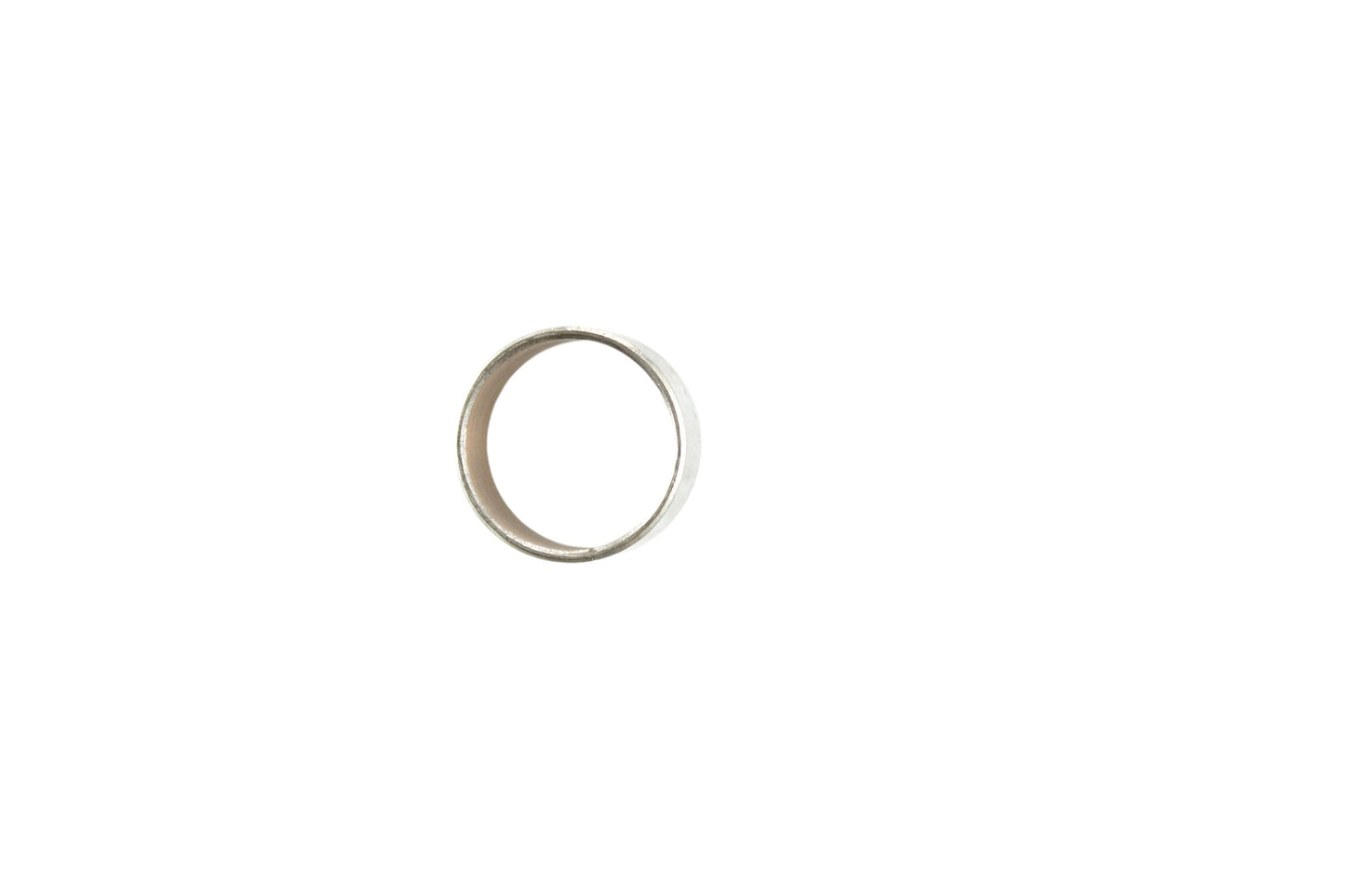 Pioneer Automotive Industries Automatic Transmission Bushing 755065