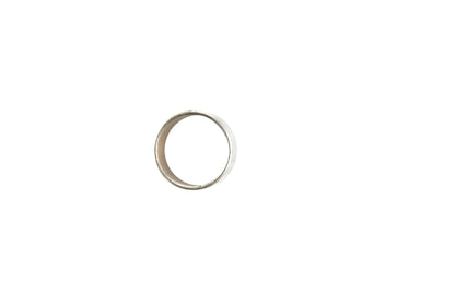 Pioneer Automotive Industries Automatic Transmission Bushing 755065