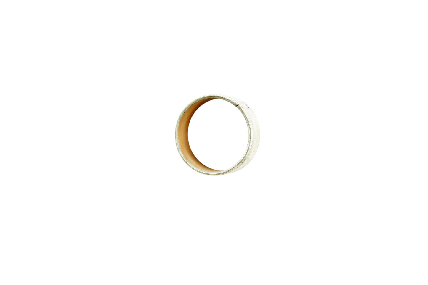 Pioneer Automotive Industries Automatic Transmission Bushing 755066