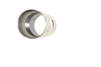 Pioneer Automotive Industries Automatic Transmission Bushing 755068
