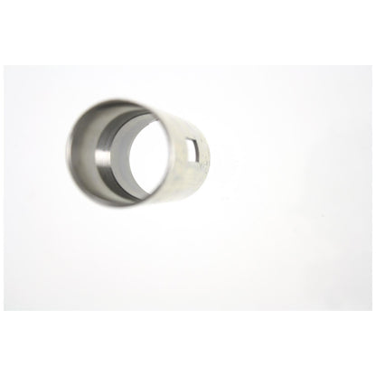 Pioneer Automotive Industries Automatic Transmission Bushing 755068