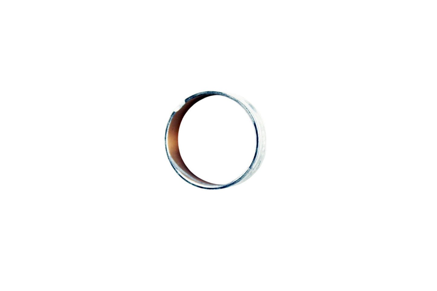Pioneer Automotive Industries Automatic Transmission Bushing 755069