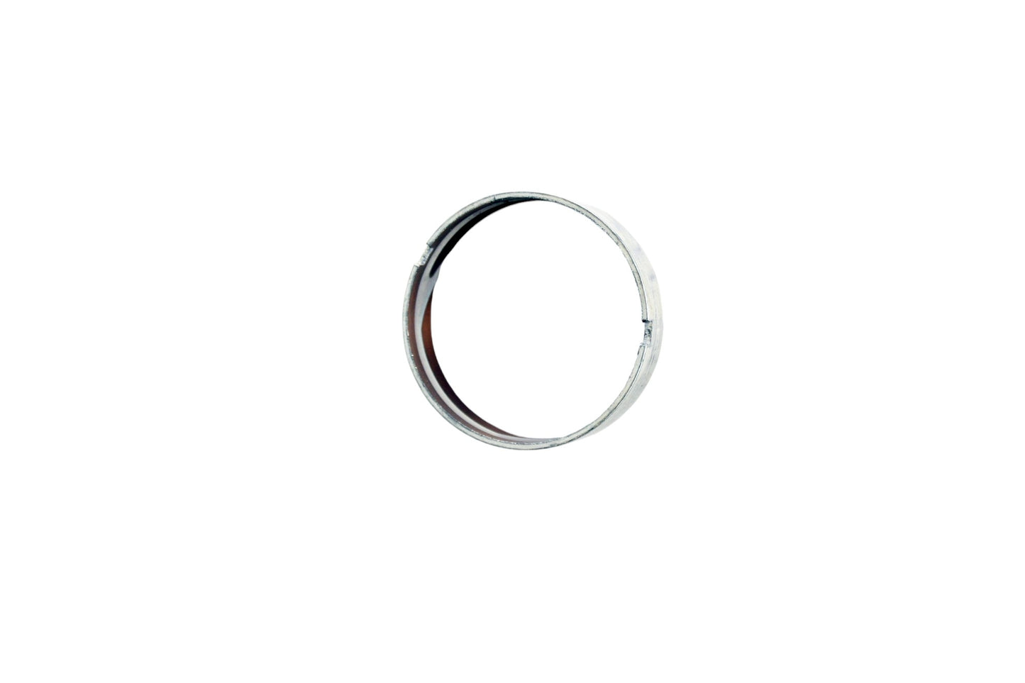 Pioneer Automotive Industries Automatic Transmission Bushing 755070